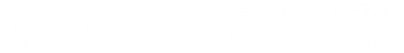 Quick Patch
